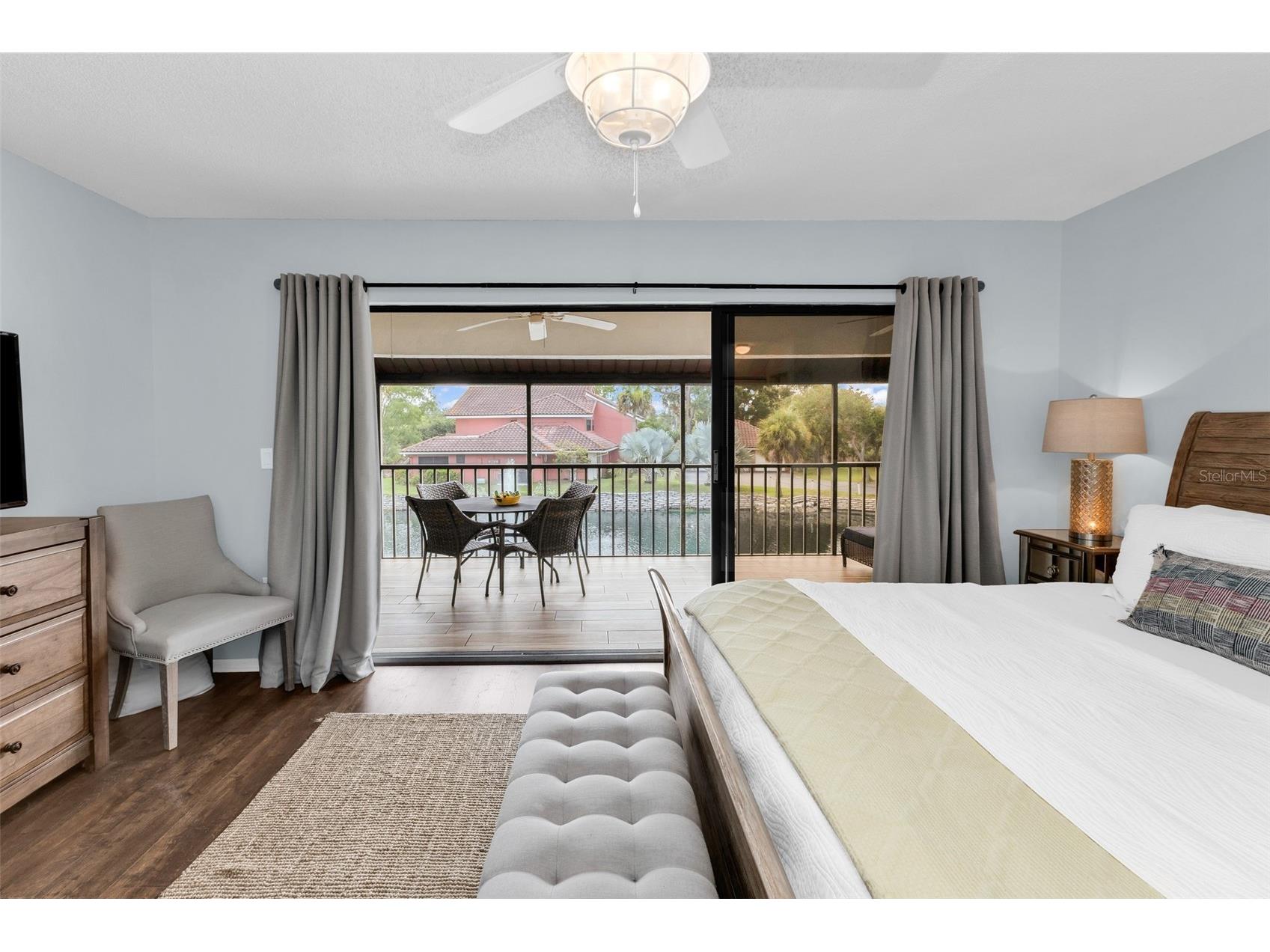 3013 Clark Road #6 Sarasota FL 34231 C7528185 image33