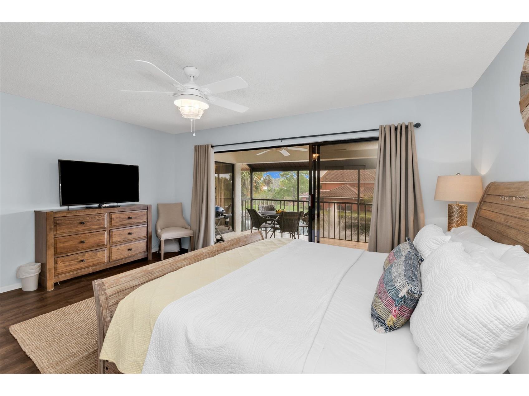 3013 Clark Road #6 Sarasota FL 34231 C7528185 image34