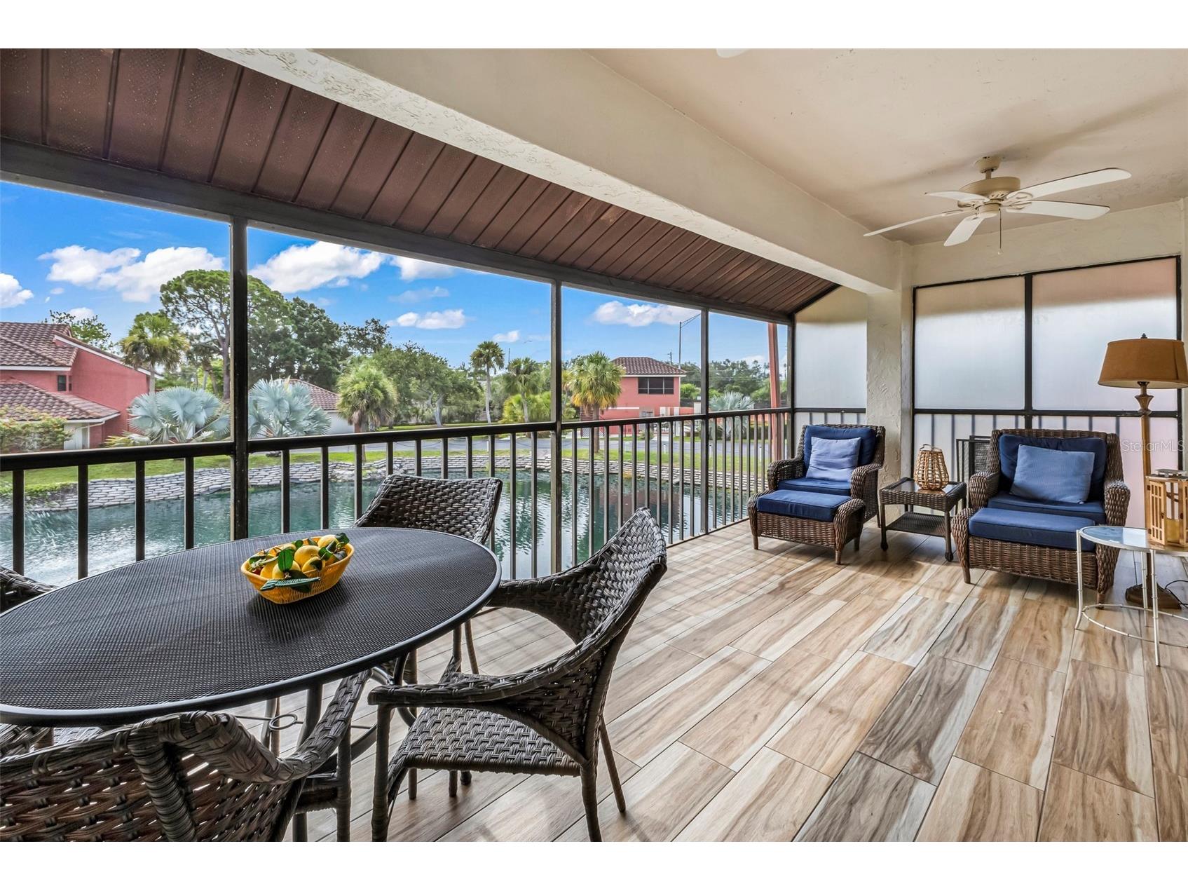 3013 Clark Road #6 Sarasota FL 34231 C7528185 image39