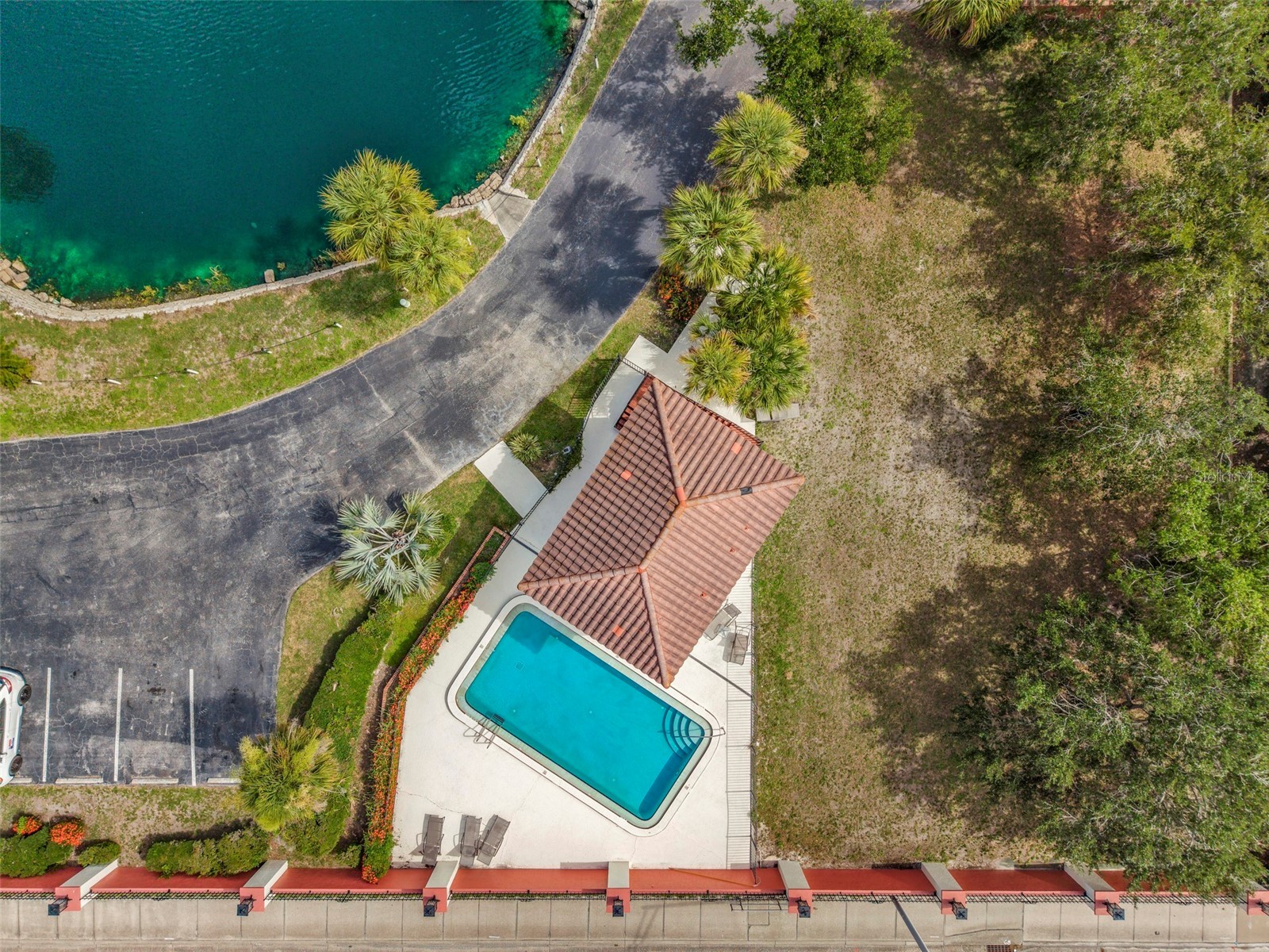 3013 Clark Road #6 Sarasota FL 34231 C7528185 image43