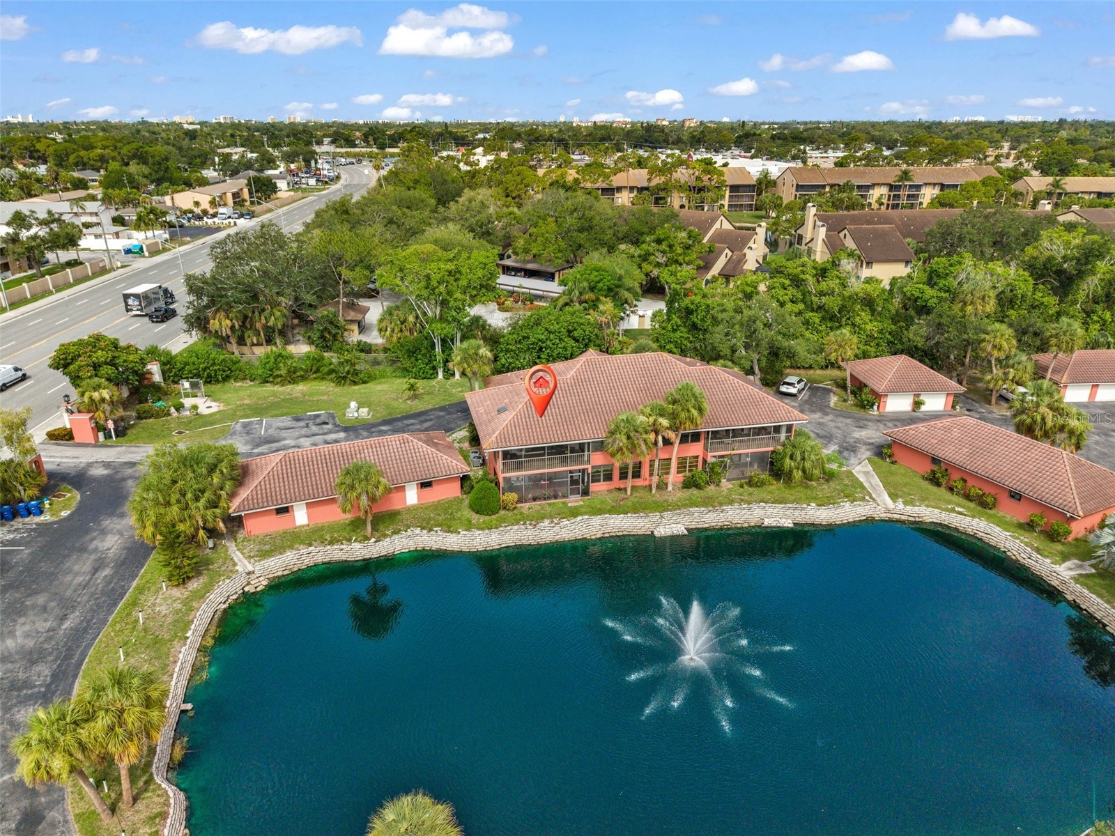 3013 Clark Road #6 Sarasota FL 34231 C7528185 image45
