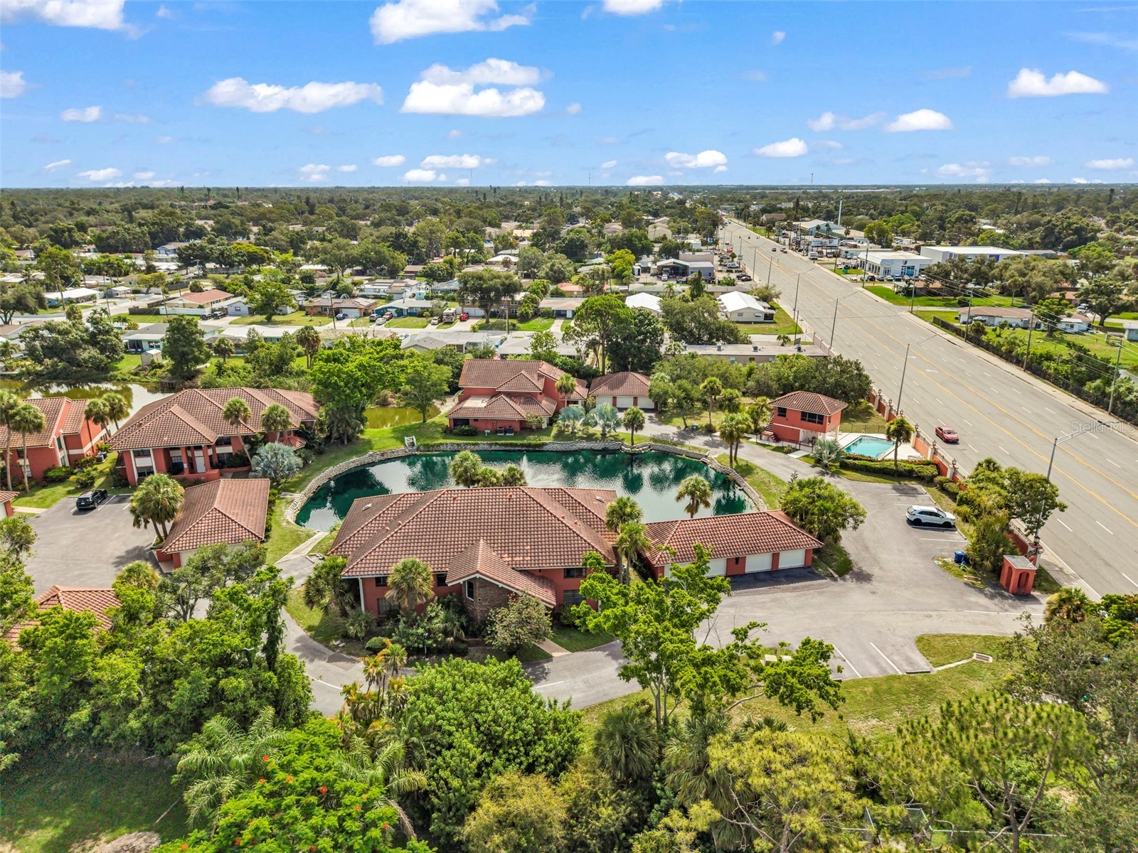 3013 Clark Road #6 Sarasota FL 34231 C7528185 image47