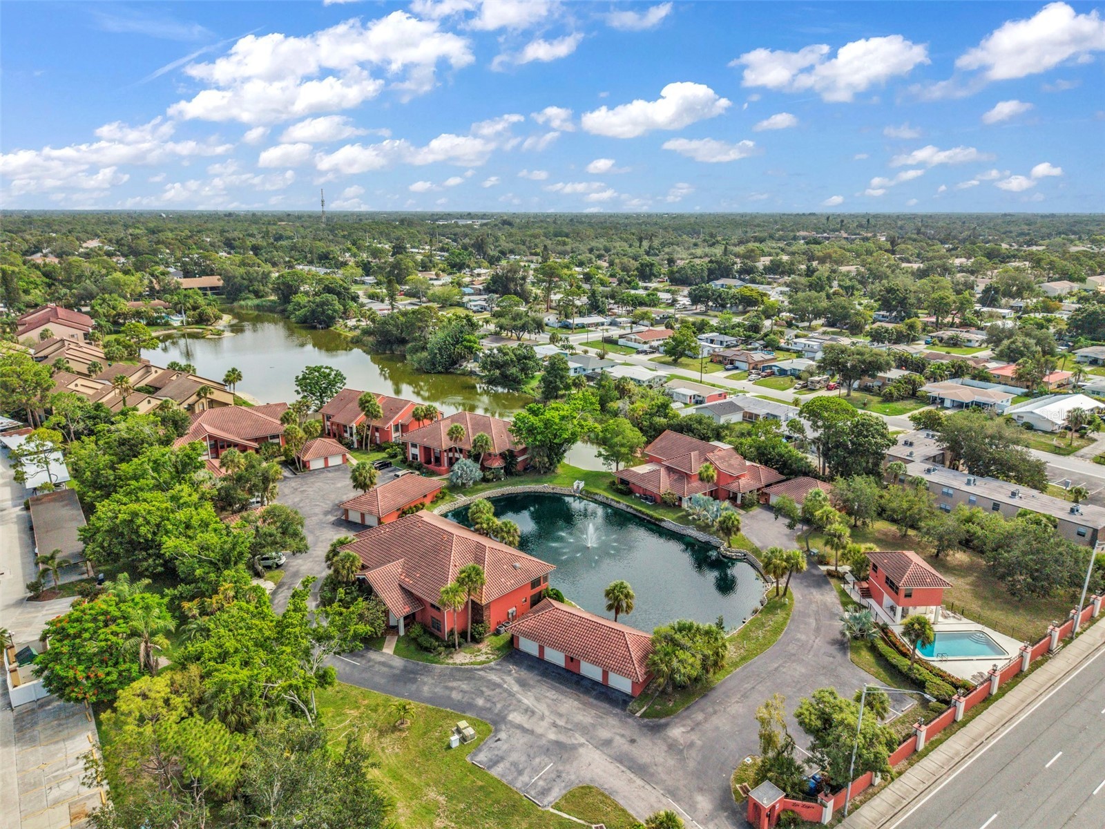 3013 Clark Road #6 Sarasota FL 34231 C7528185 image49