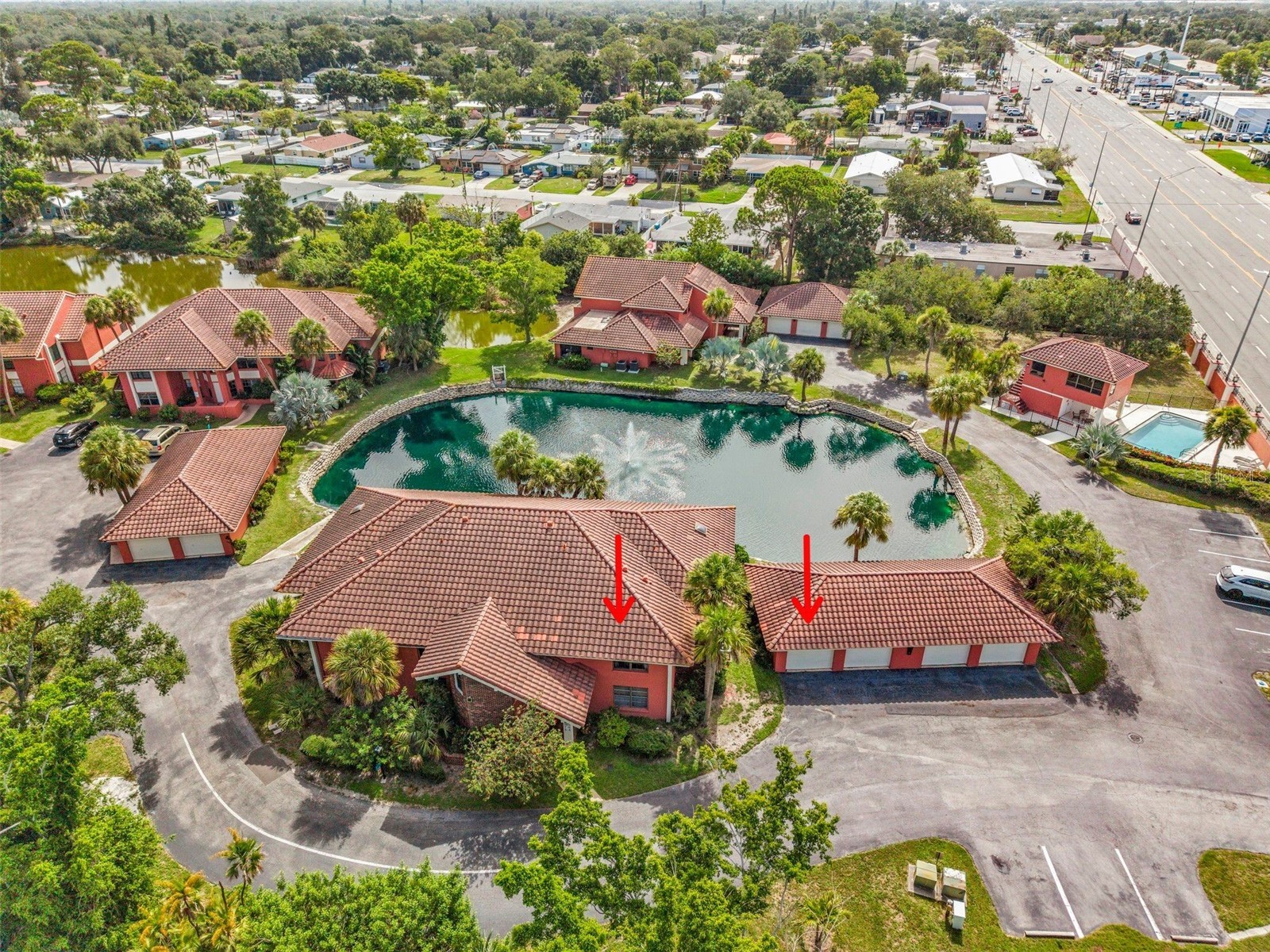 3013 Clark Road #6 Sarasota FL 34231 C7528185 image5