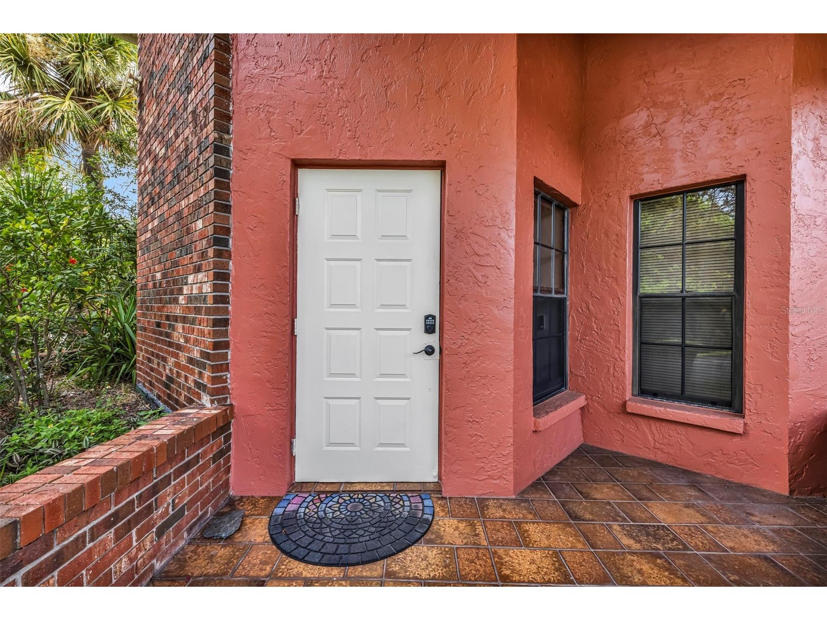 3013 Clark Road #6 Sarasota FL 34231 C7528185 image6