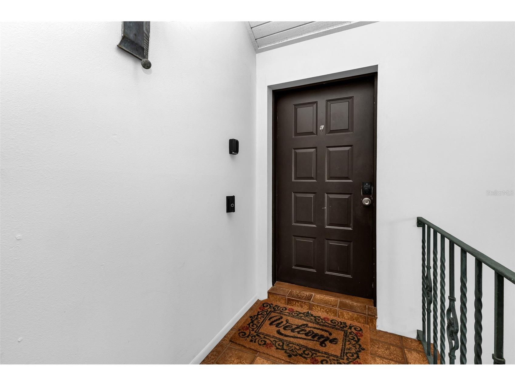 3013 Clark Road #6 Sarasota FL 34231 C7528185 image8