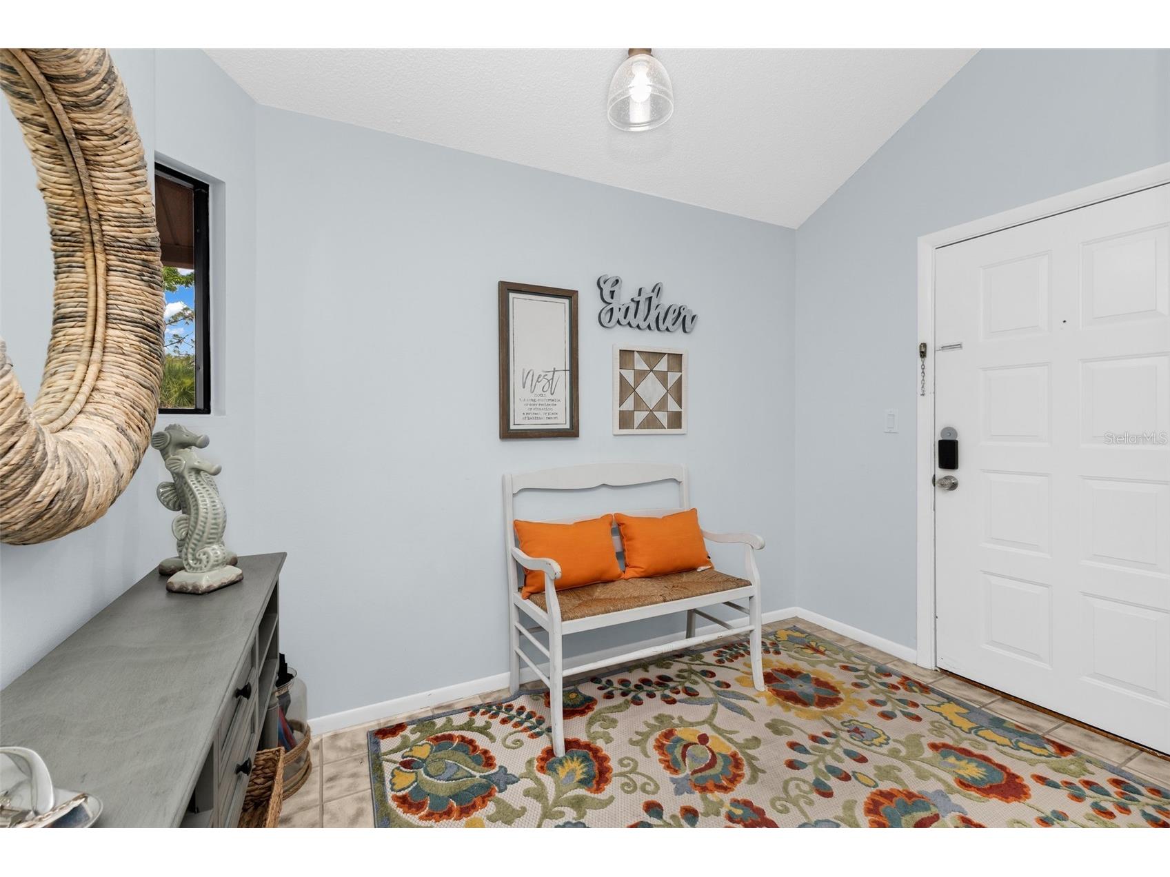 3013 Clark Road #6 Sarasota FL 34231 C7528185 image9