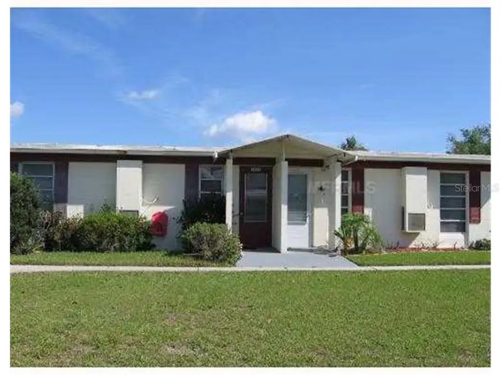 3013 Club Circle #3013 Lake Wales FL 33854 J960406 image1