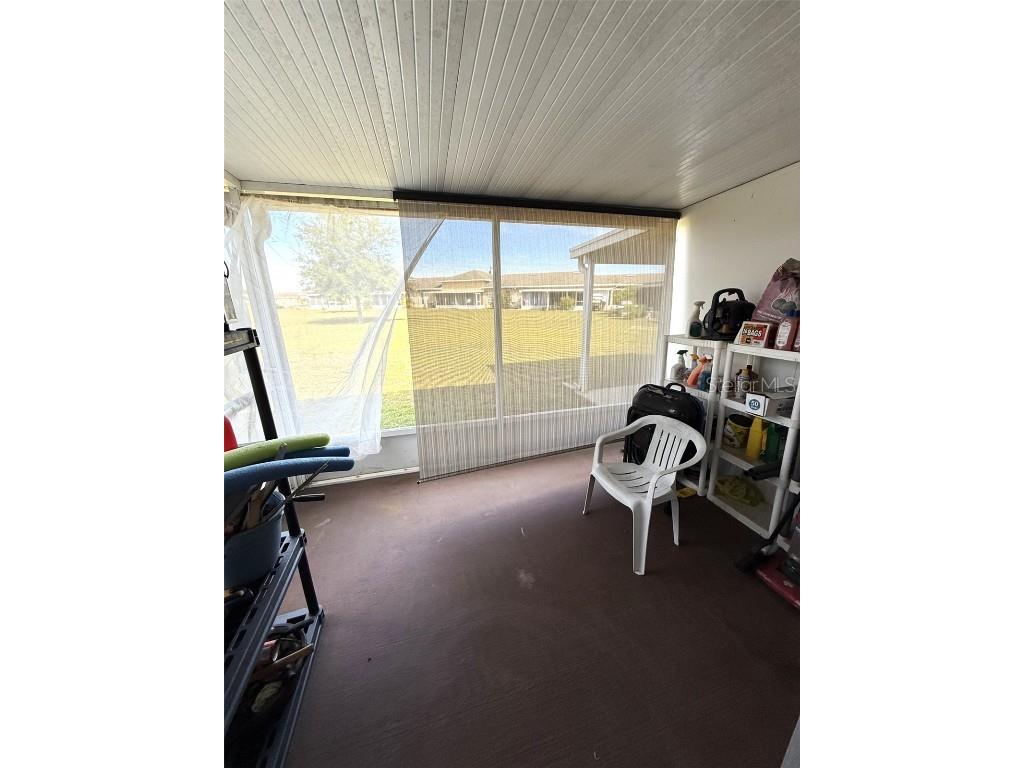 3013 Club Circle Lakeshore FL 33854 L4957253 image10