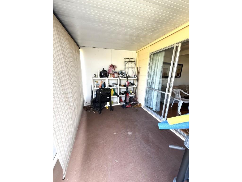 3013 Club Circle Lakeshore FL 33854 L4957253 image11