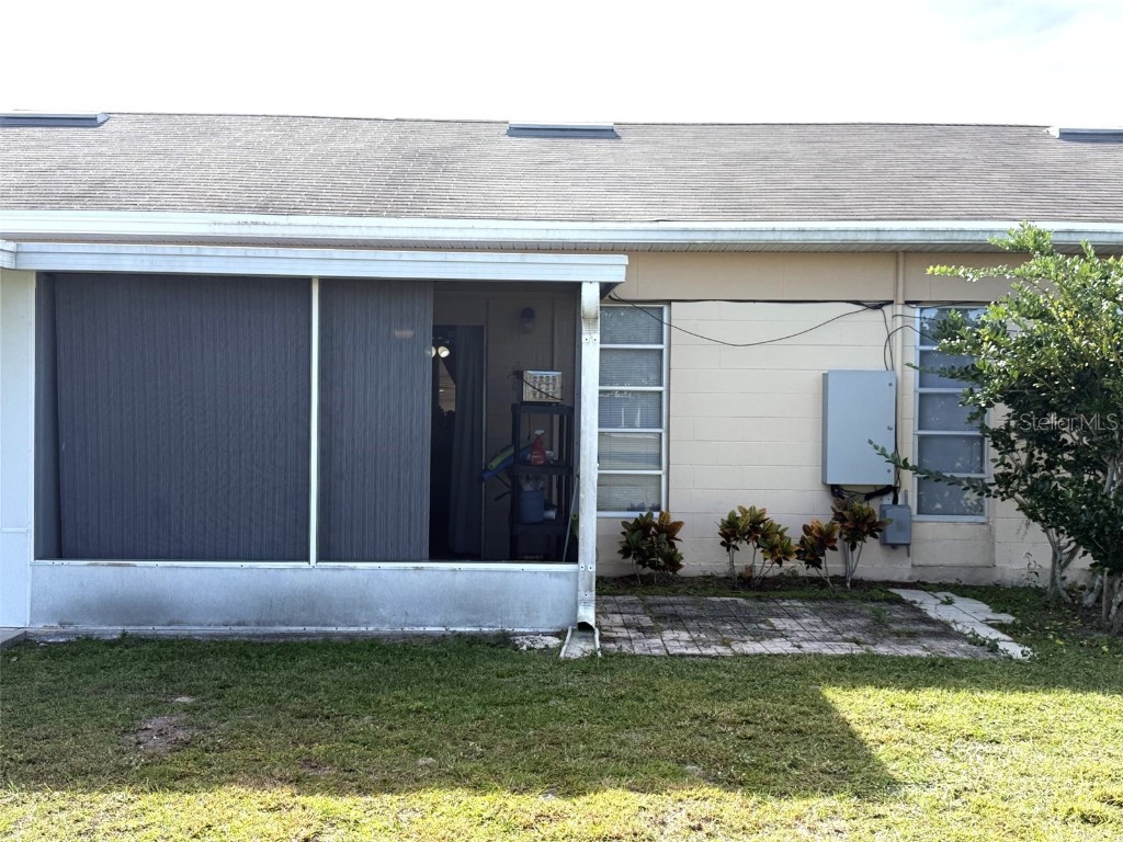 3013 Club Circle Lakeshore FL 33854 L4957253 image12