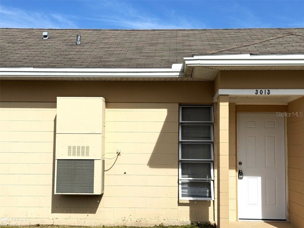 3013 Club Circle Lakeshore FL 33854 L4957253 image13