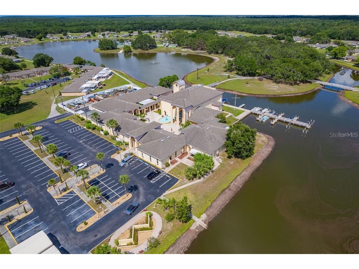 3013 Club Circle Lakeshore FL 33854 L4957253 image14