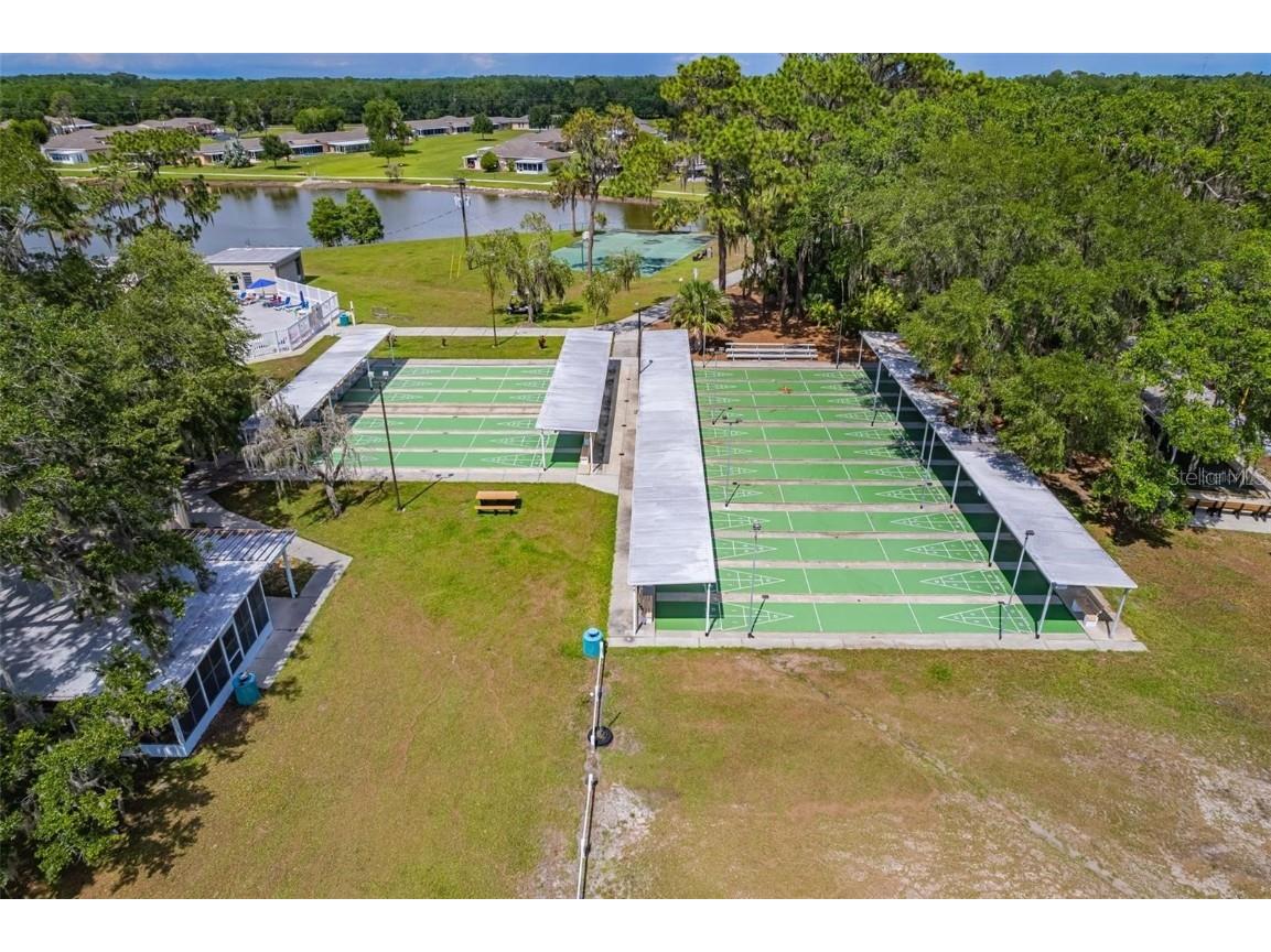 3013 Club Circle Lakeshore FL 33854 L4957253 image19