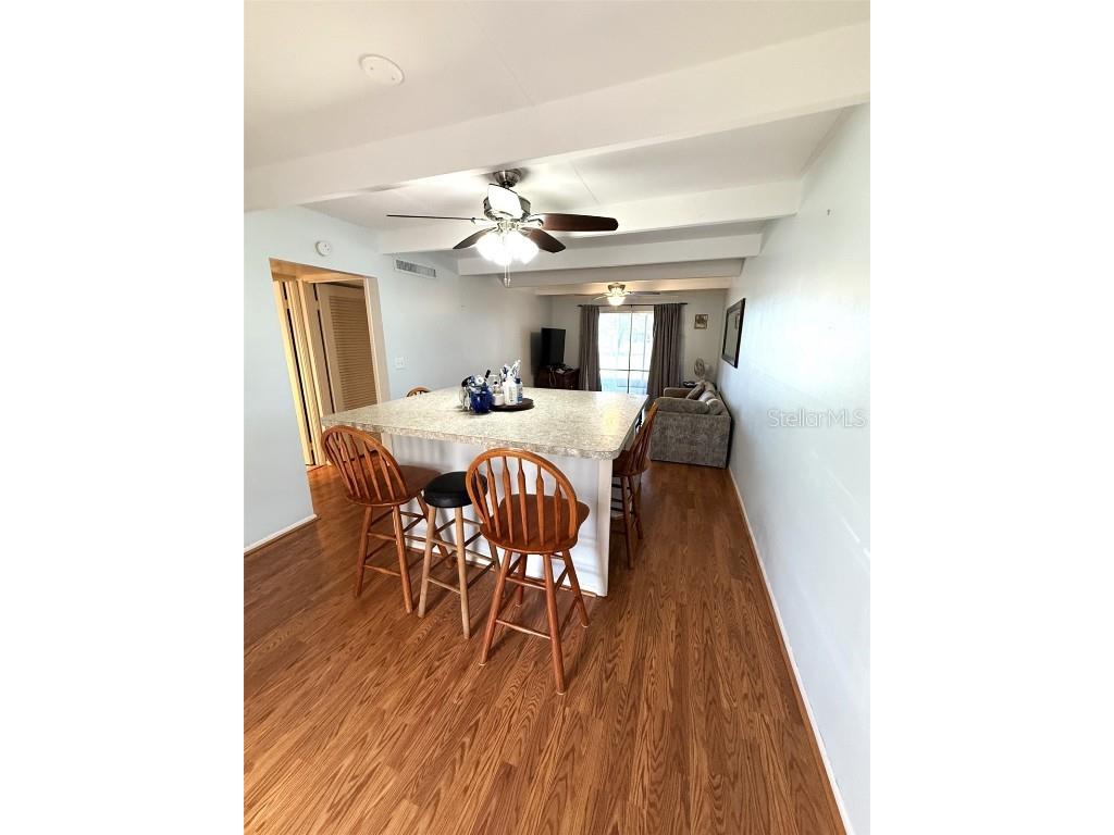 3013 Club Circle Lakeshore FL 33854 L4957253 image2