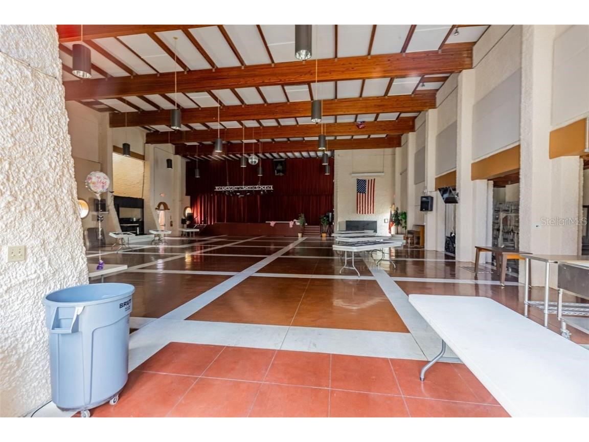 3013 Club Circle Lakeshore FL 33854 L4957253 image21