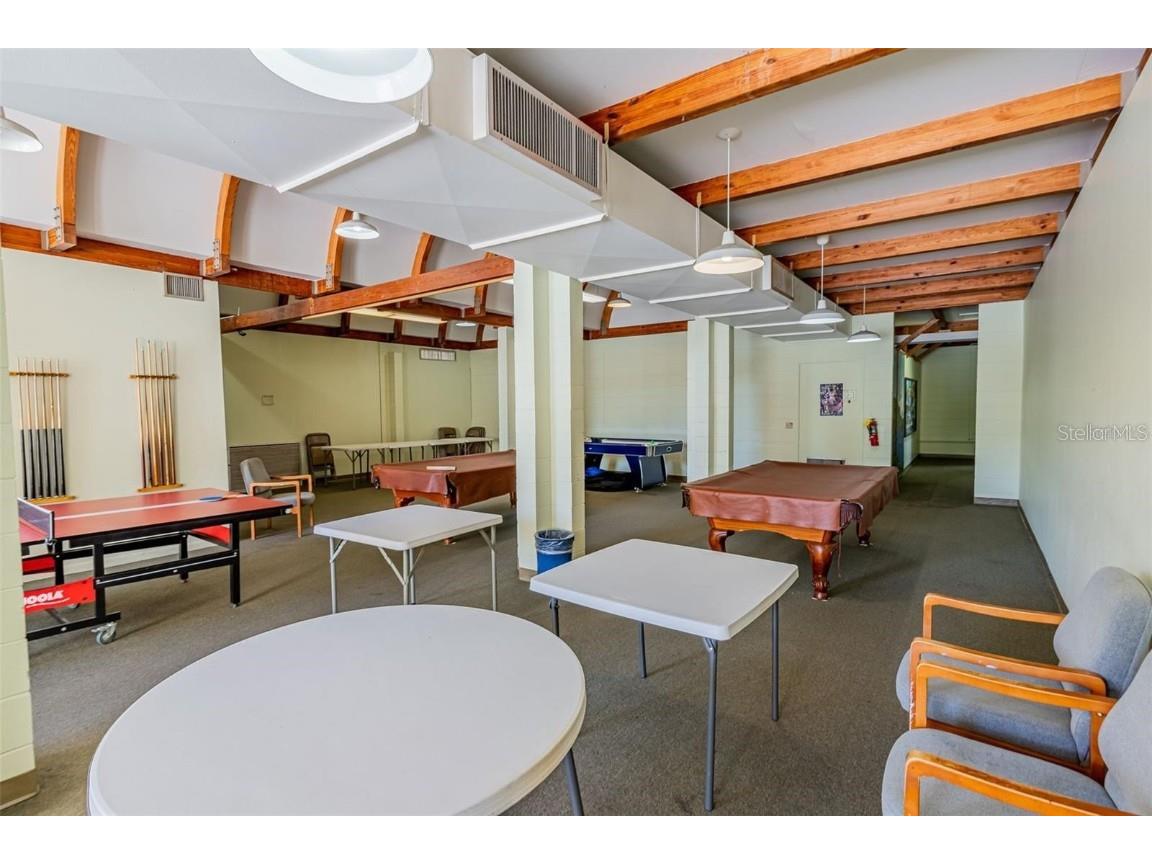 3013 Club Circle Lakeshore FL 33854 L4957253 image22