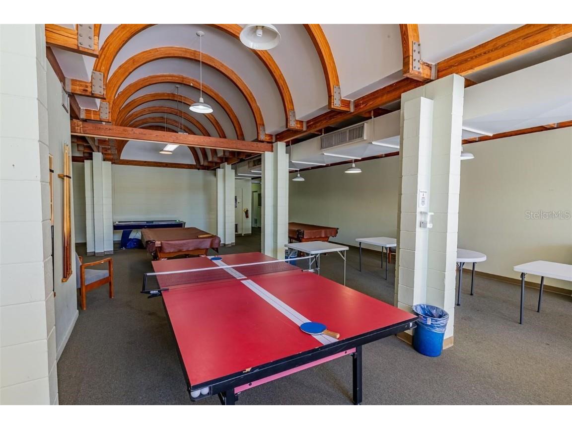 3013 Club Circle Lakeshore FL 33854 L4957253 image23