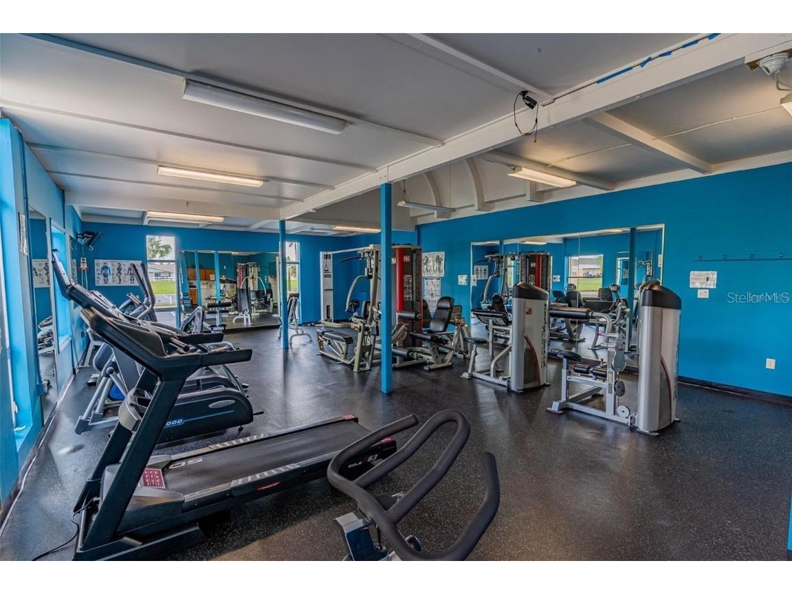 3013 Club Circle Lakeshore FL 33854 L4957253 image24