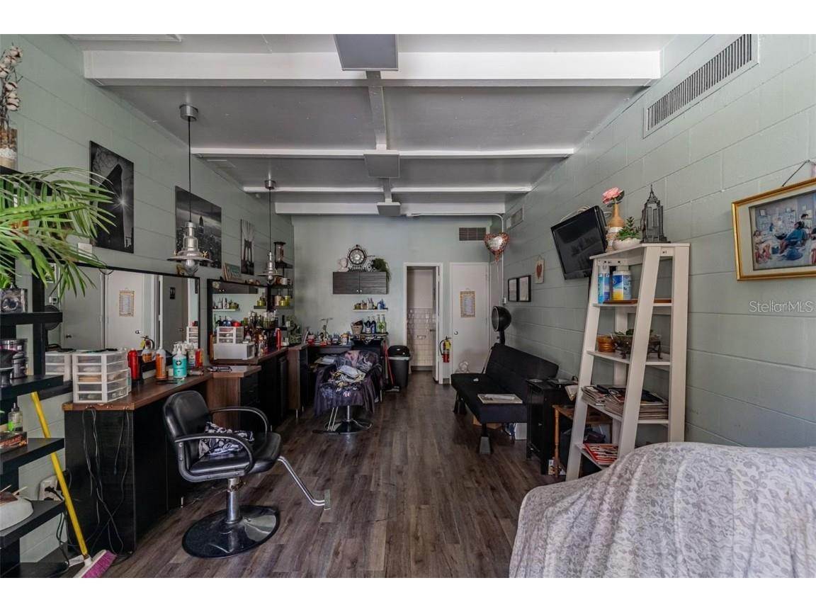 3013 Club Circle Lakeshore FL 33854 L4957253 image25