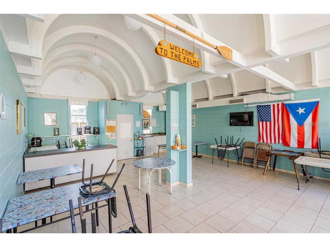 3013 Club Circle Lakeshore FL 33854 L4957253 image26