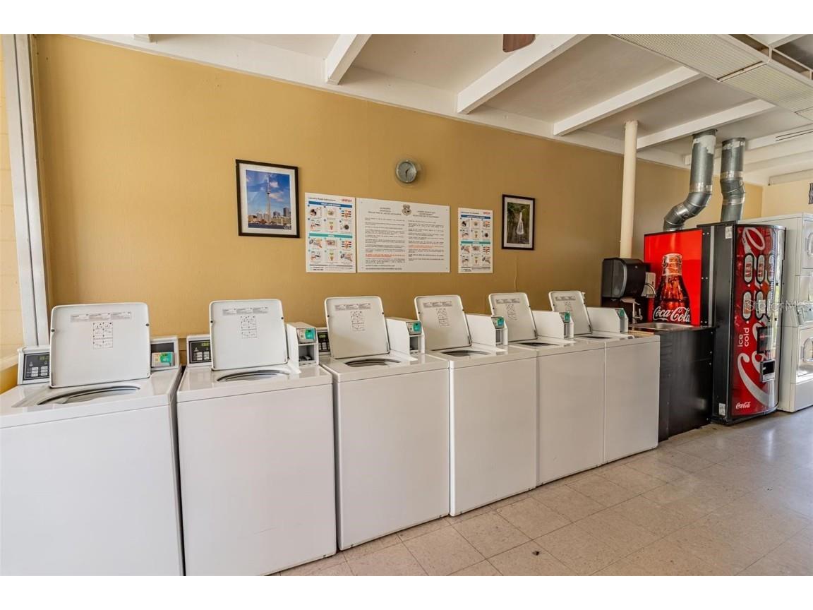 3013 Club Circle Lakeshore FL 33854 L4957253 image27