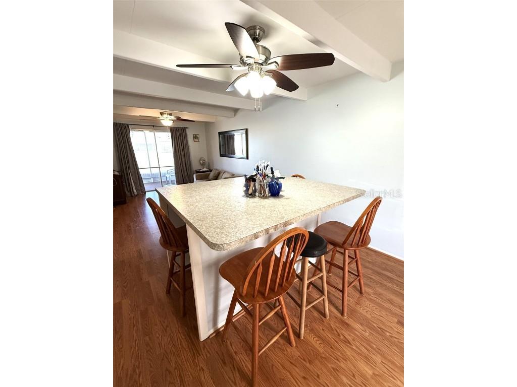 3013 Club Circle Lakeshore FL 33854 L4957253 image3