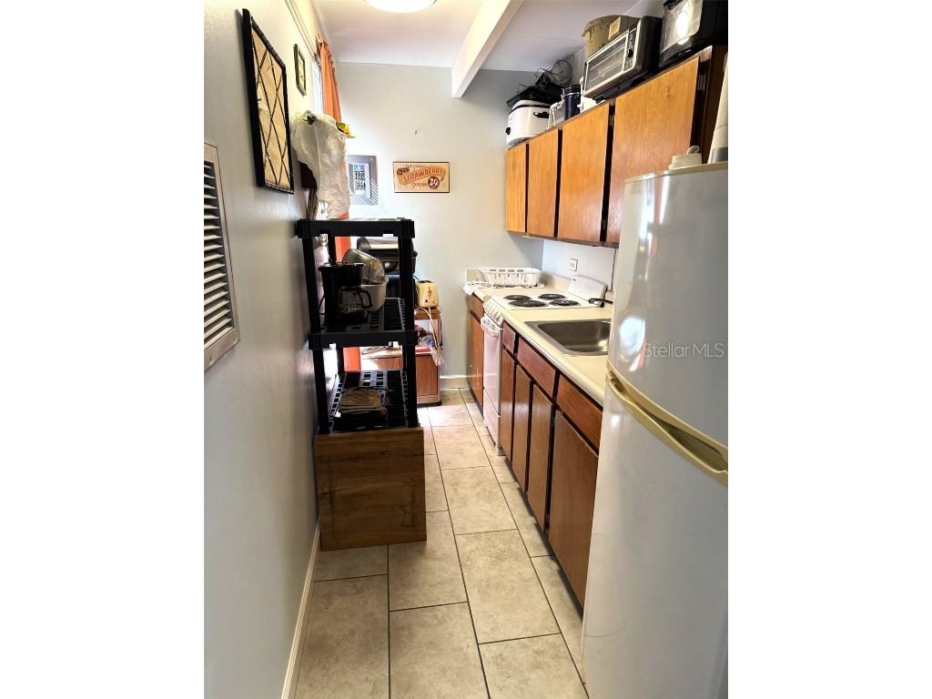 3013 Club Circle Lakeshore FL 33854 L4957253 image4