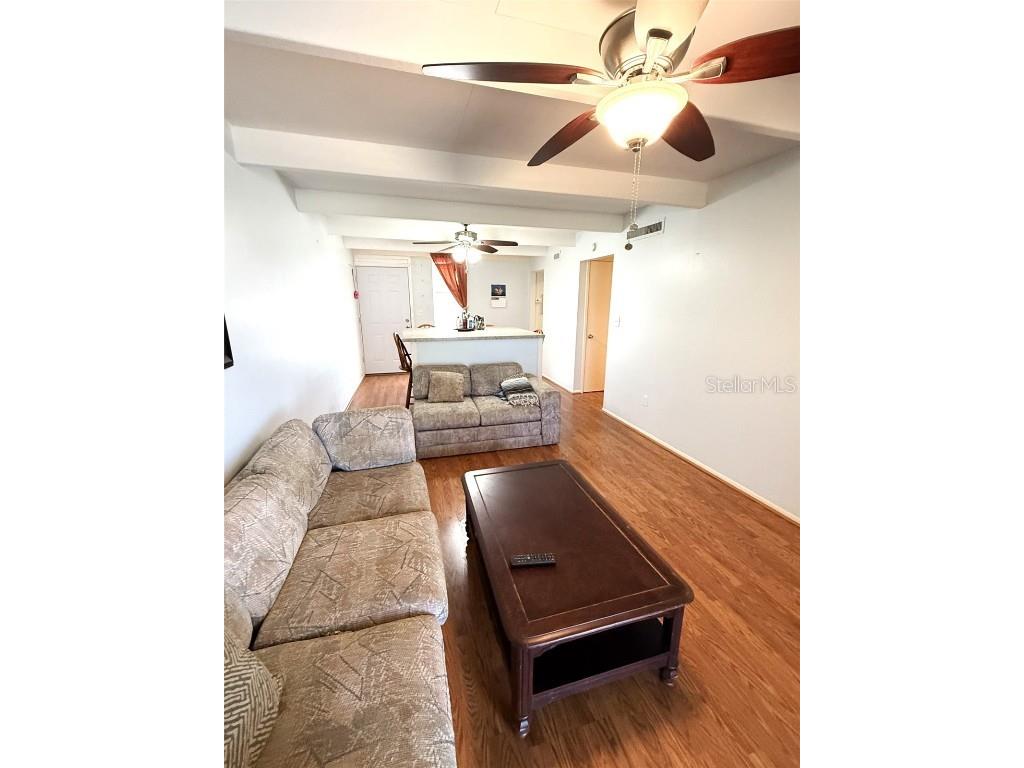 3013 Club Circle Lakeshore FL 33854 L4957253 image5