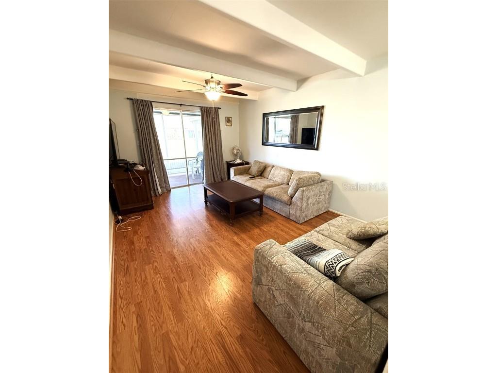 3013 Club Circle Lakeshore FL 33854 L4957253 image6