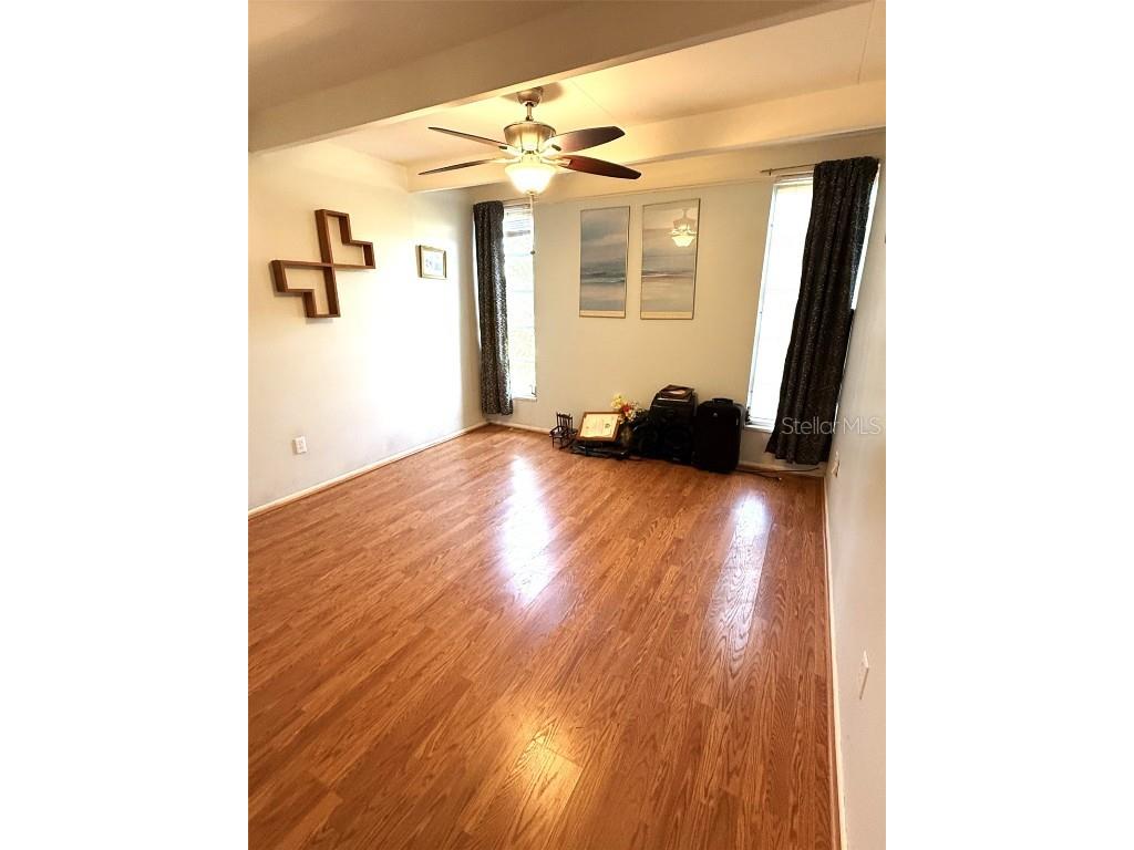 3013 Club Circle Lakeshore FL 33854 L4957253 image7