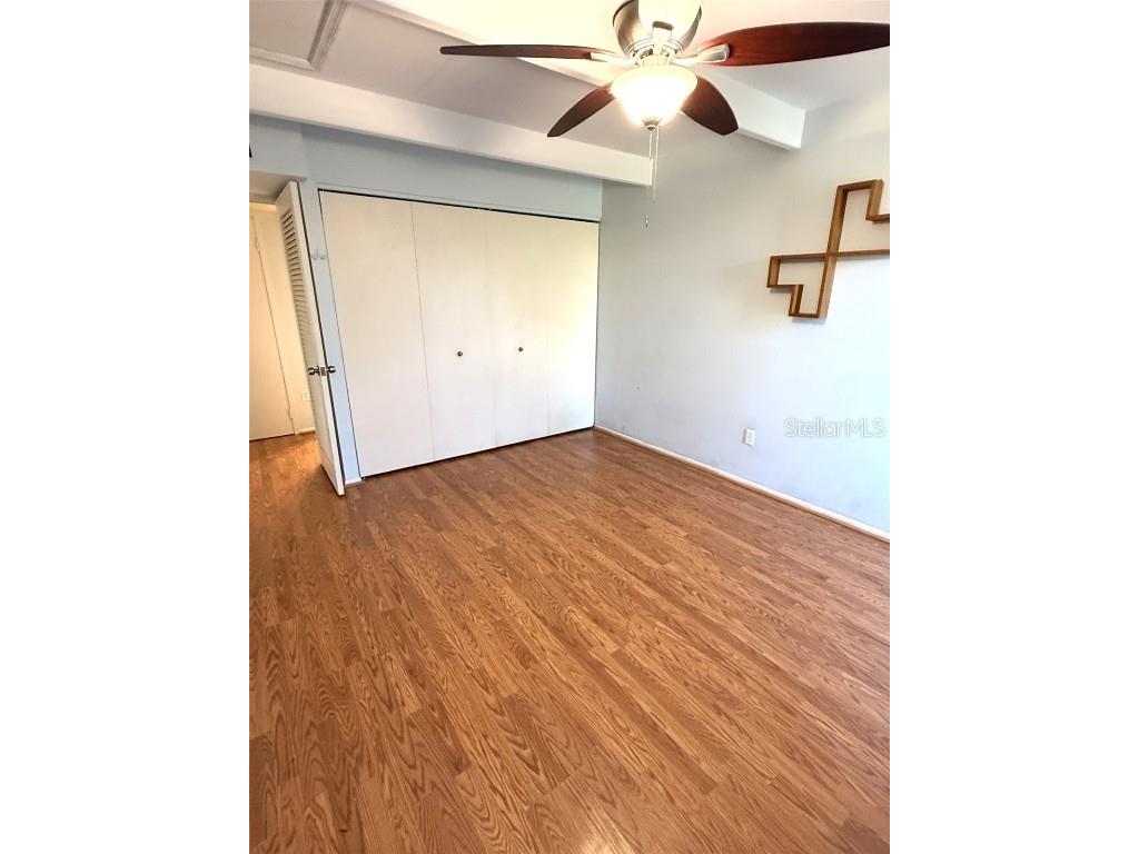 3013 Club Circle Lakeshore FL 33854 L4957253 image8