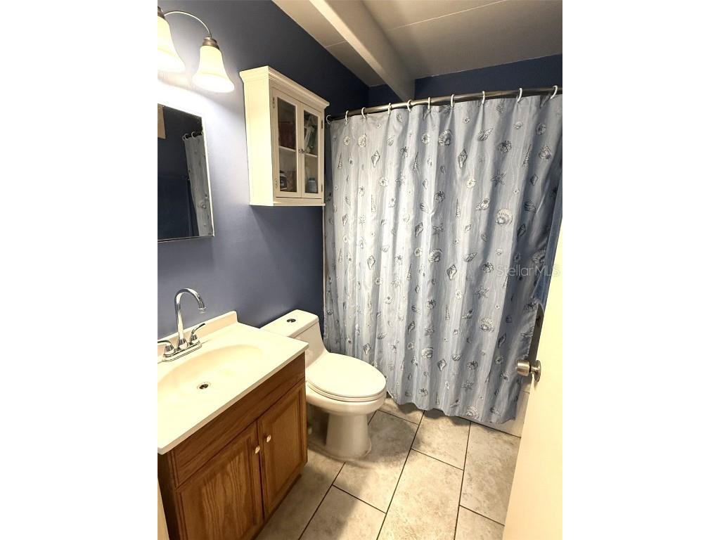 3013 Club Circle Lakeshore FL 33854 L4957253 image9