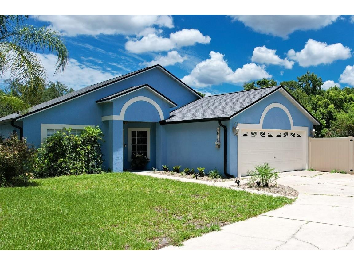 3013 Dellcrest Place Lake Mary FL 32746 S5108097 image1