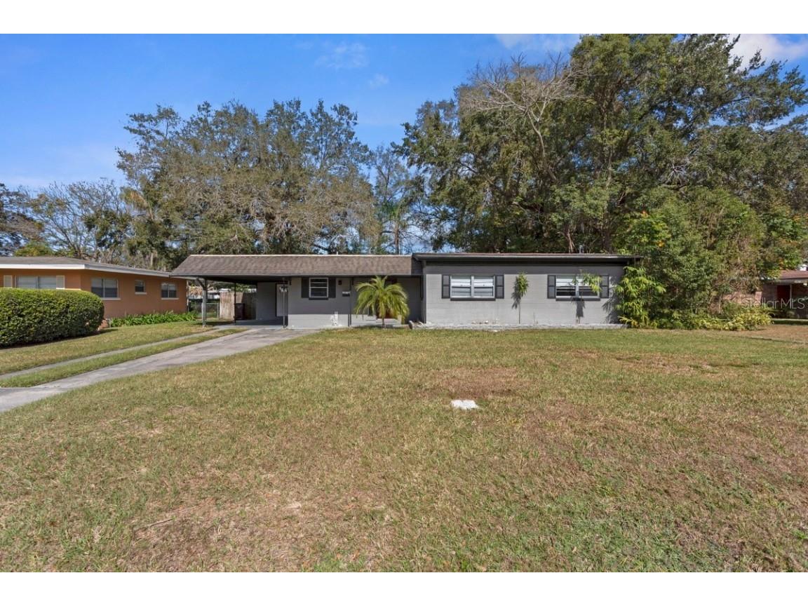 3013 Dellwood Drive Orlando FL 32806 O6088967 image1