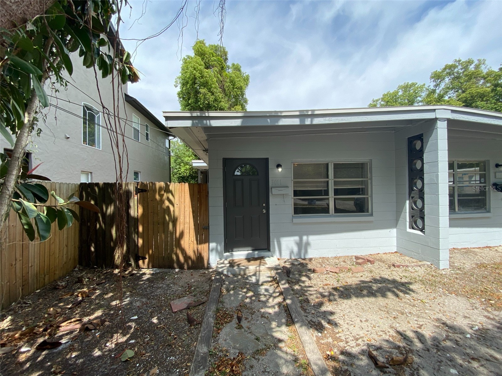3013 E Central Boulevard Orlando FL 32803 O6391888 image1