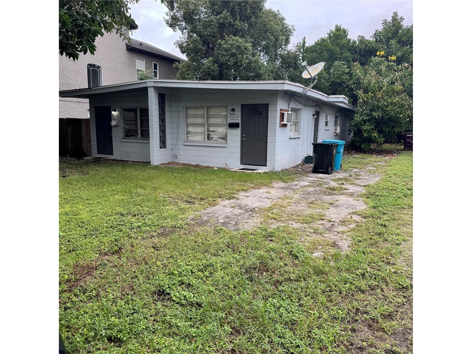 3013 E Central Boulevard Orlando FL 32803 O6391888 image2