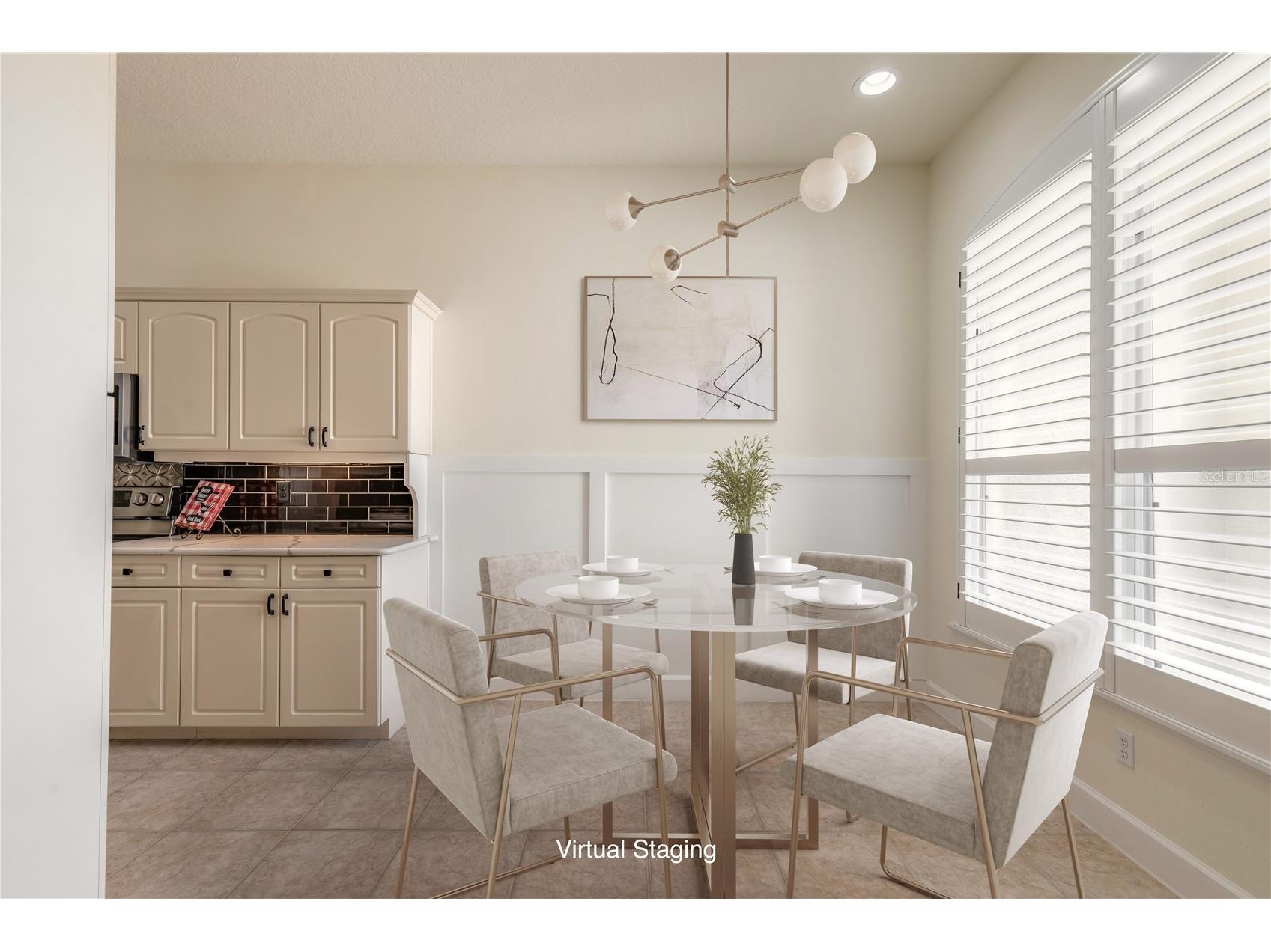 3013 Glin Circle Ormond Beach FL 32174 FC318057 image10