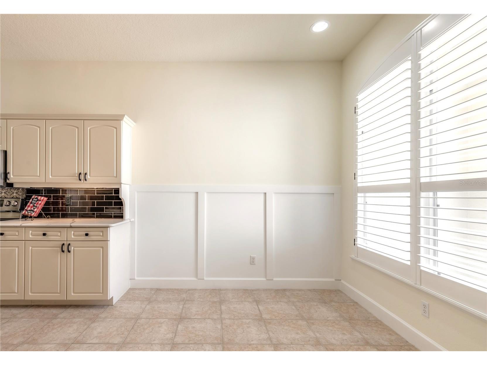 3013 Glin Circle Ormond Beach FL 32174 FC318057 image11