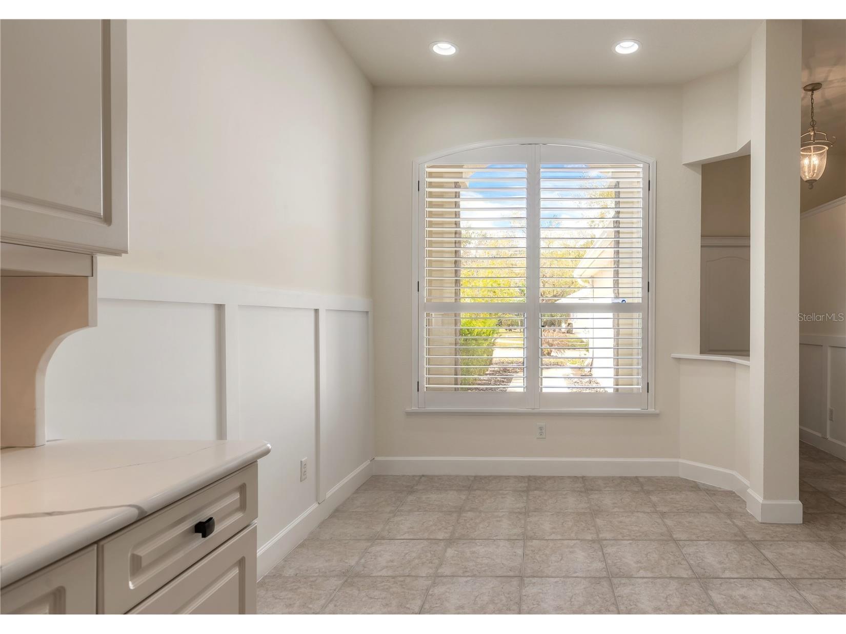 3013 Glin Circle Ormond Beach FL 32174 FC318057 image12