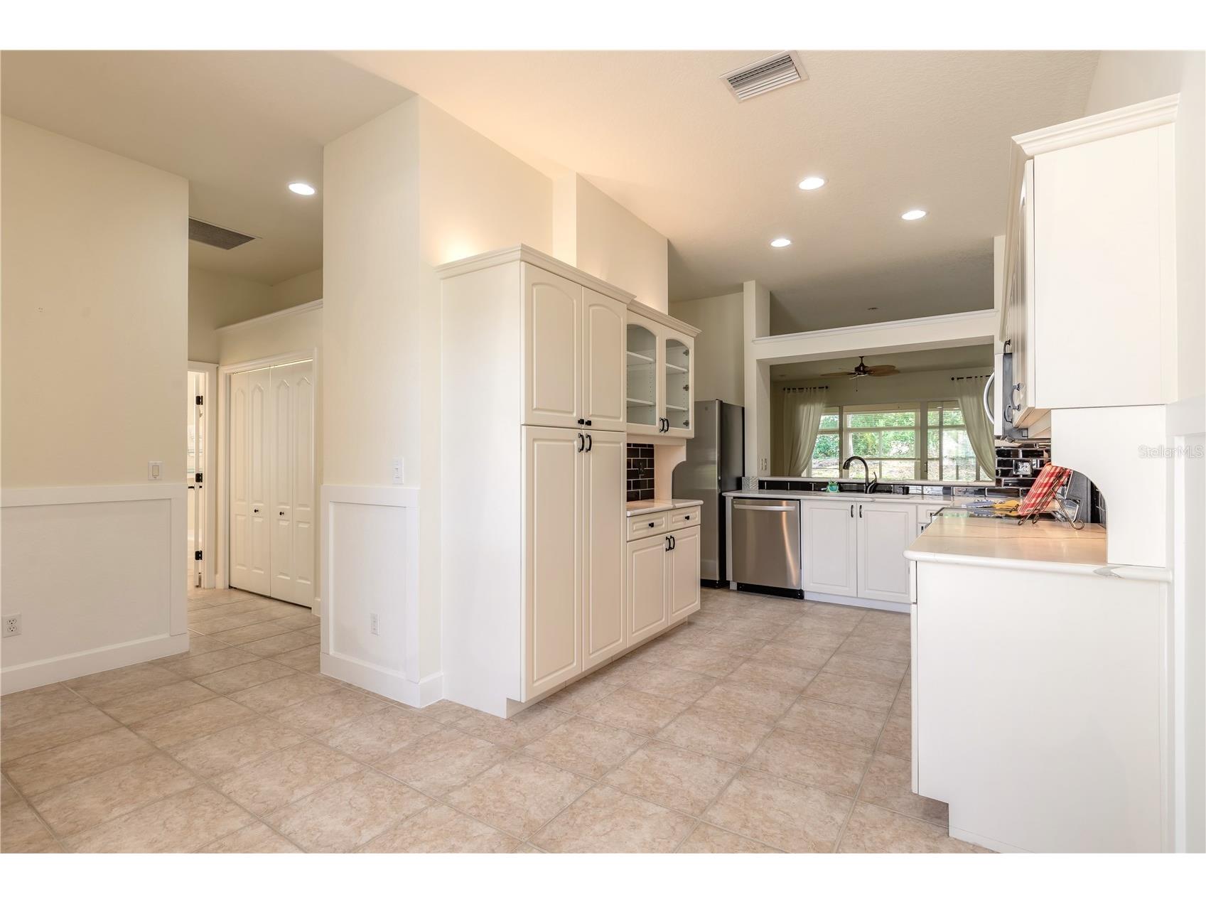 3013 Glin Circle Ormond Beach FL 32174 FC318057 image13