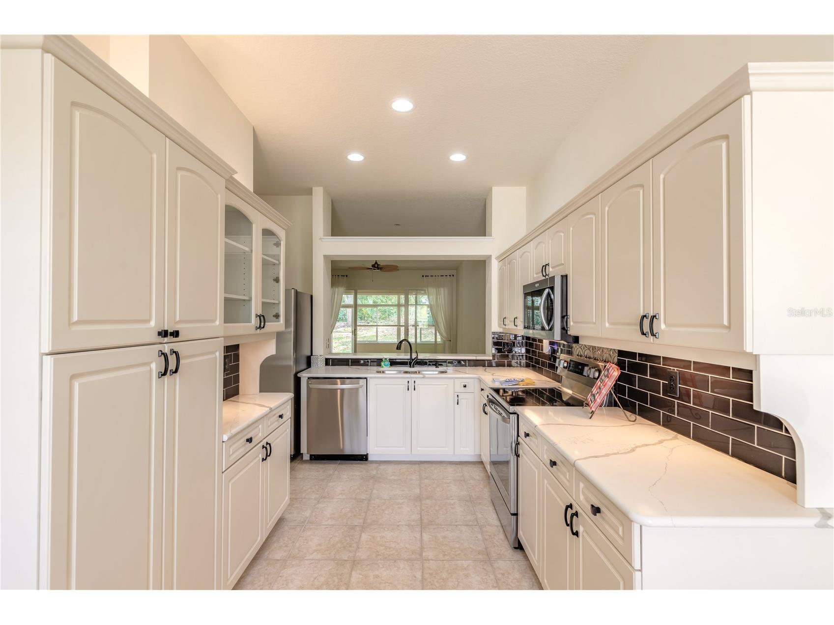3013 Glin Circle Ormond Beach FL 32174 FC318057 image14