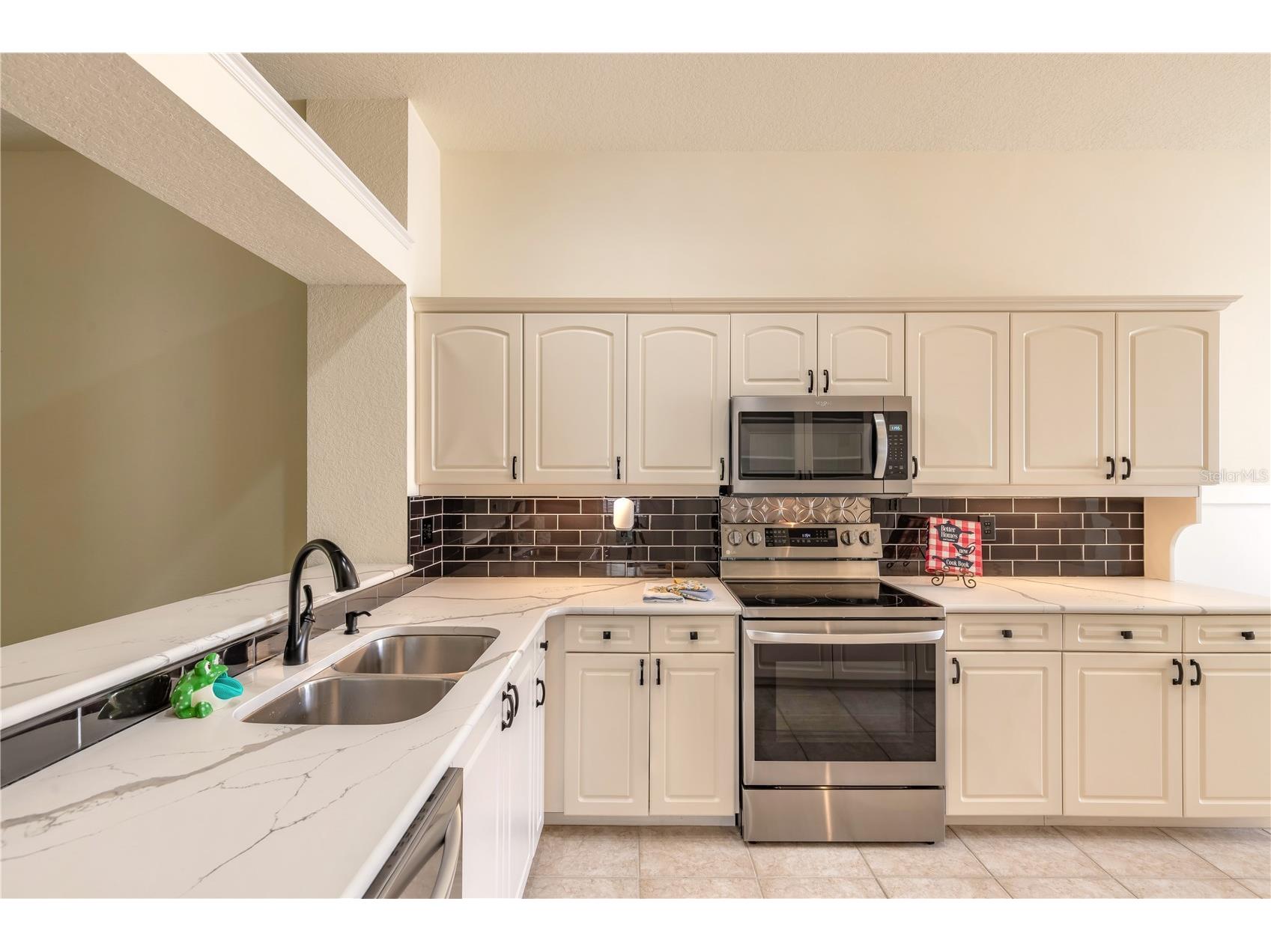 3013 Glin Circle Ormond Beach FL 32174 FC318057 image15