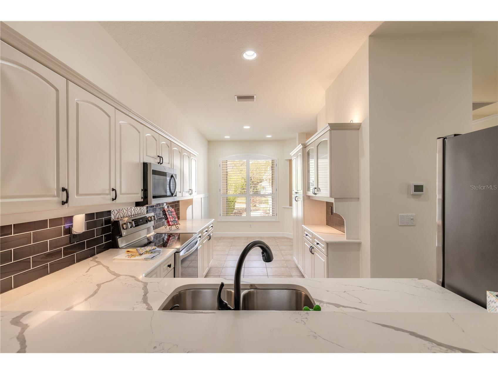 3013 Glin Circle Ormond Beach FL 32174 FC318057 image16