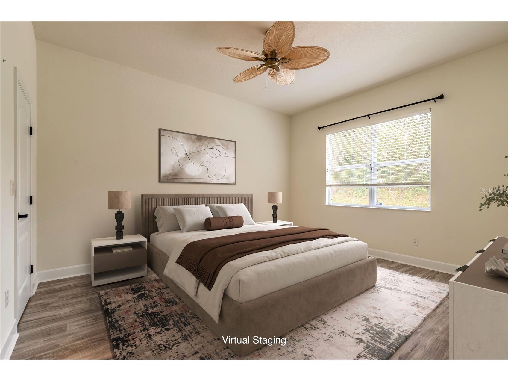 3013 Glin Circle Ormond Beach FL 32174 FC318057 image17