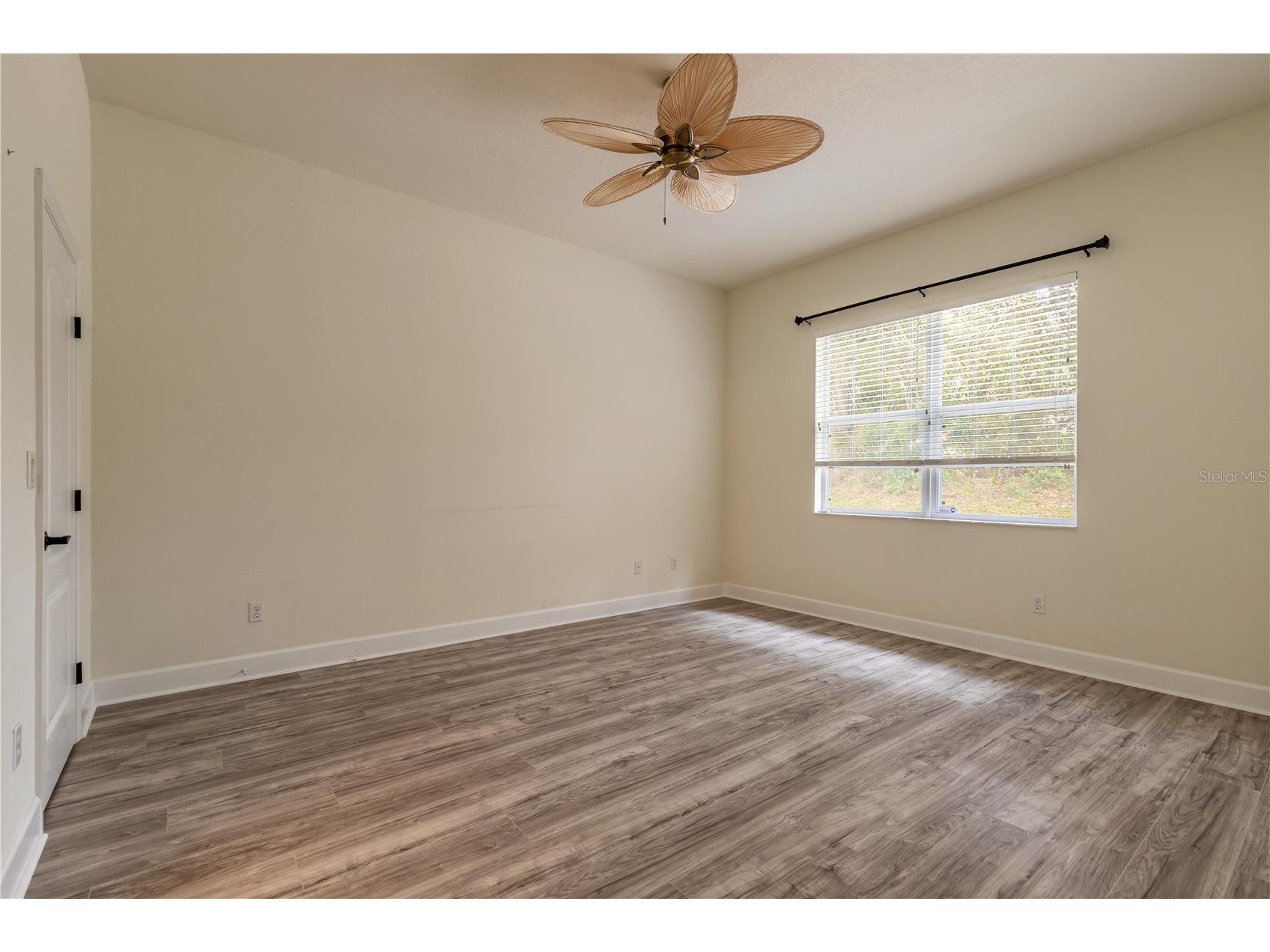 3013 Glin Circle Ormond Beach FL 32174 FC318057 image18