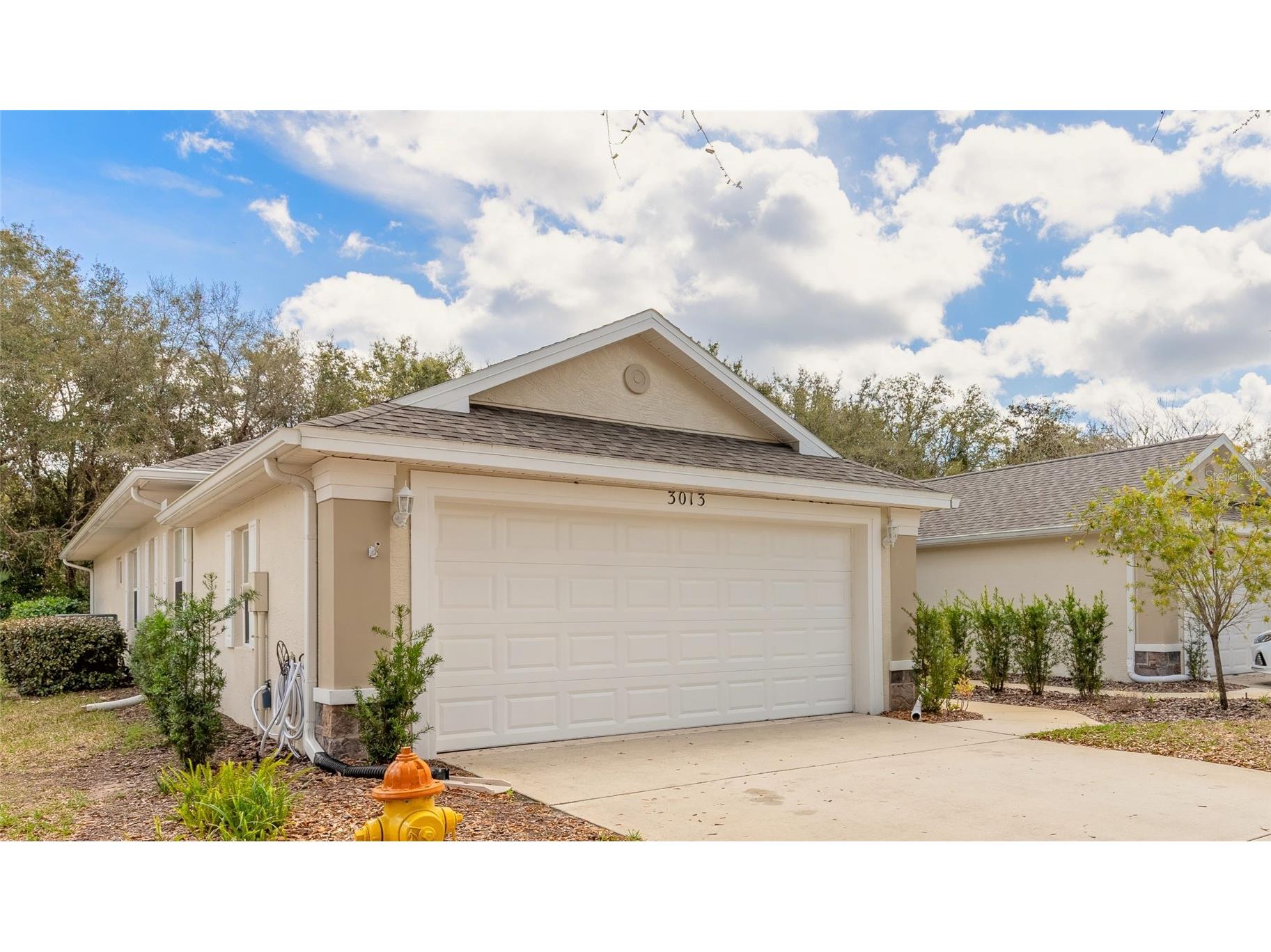 3013 Glin Circle Ormond Beach FL 32174 FC318057 image2