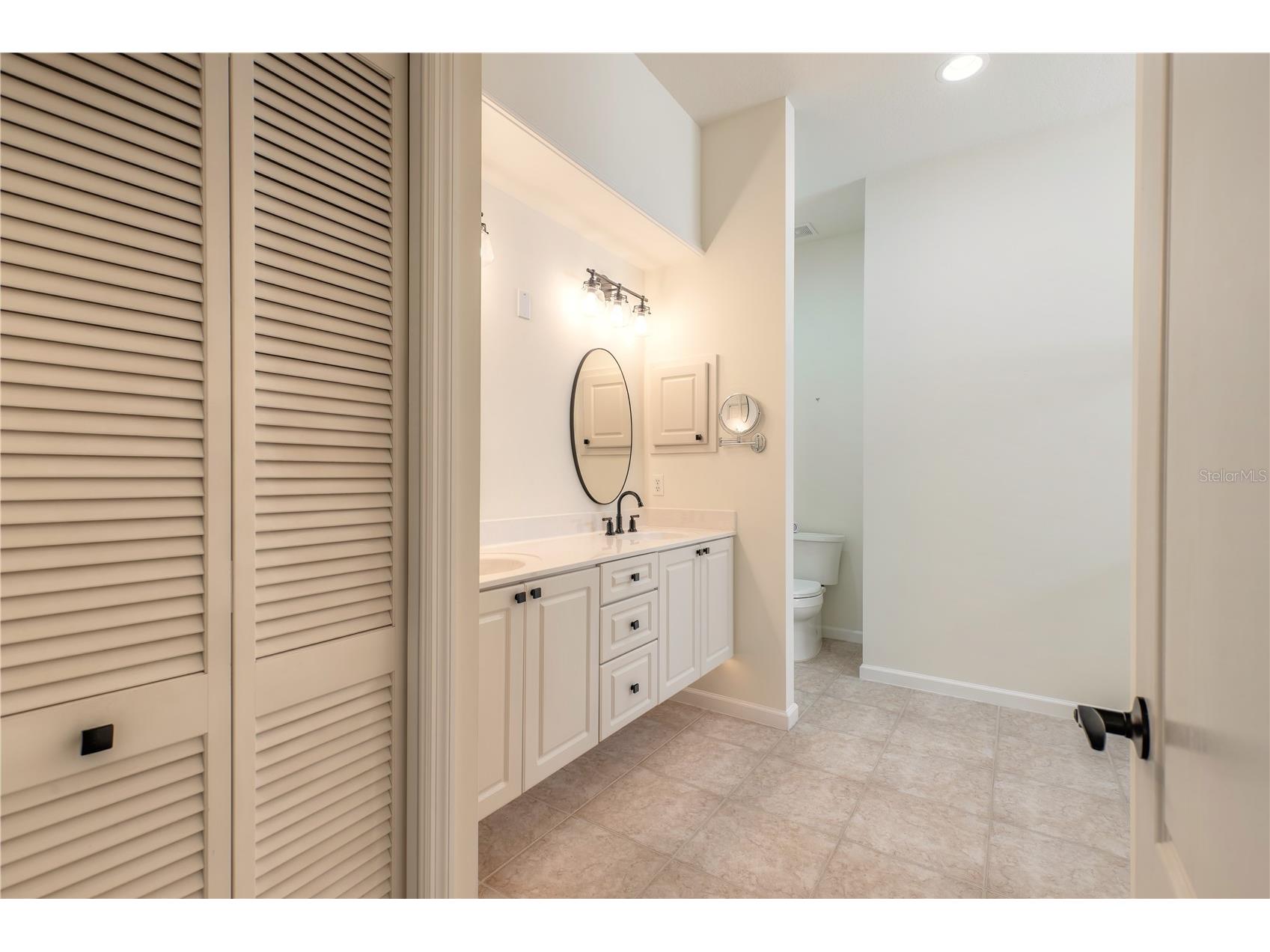 3013 Glin Circle Ormond Beach FL 32174 FC318057 image20