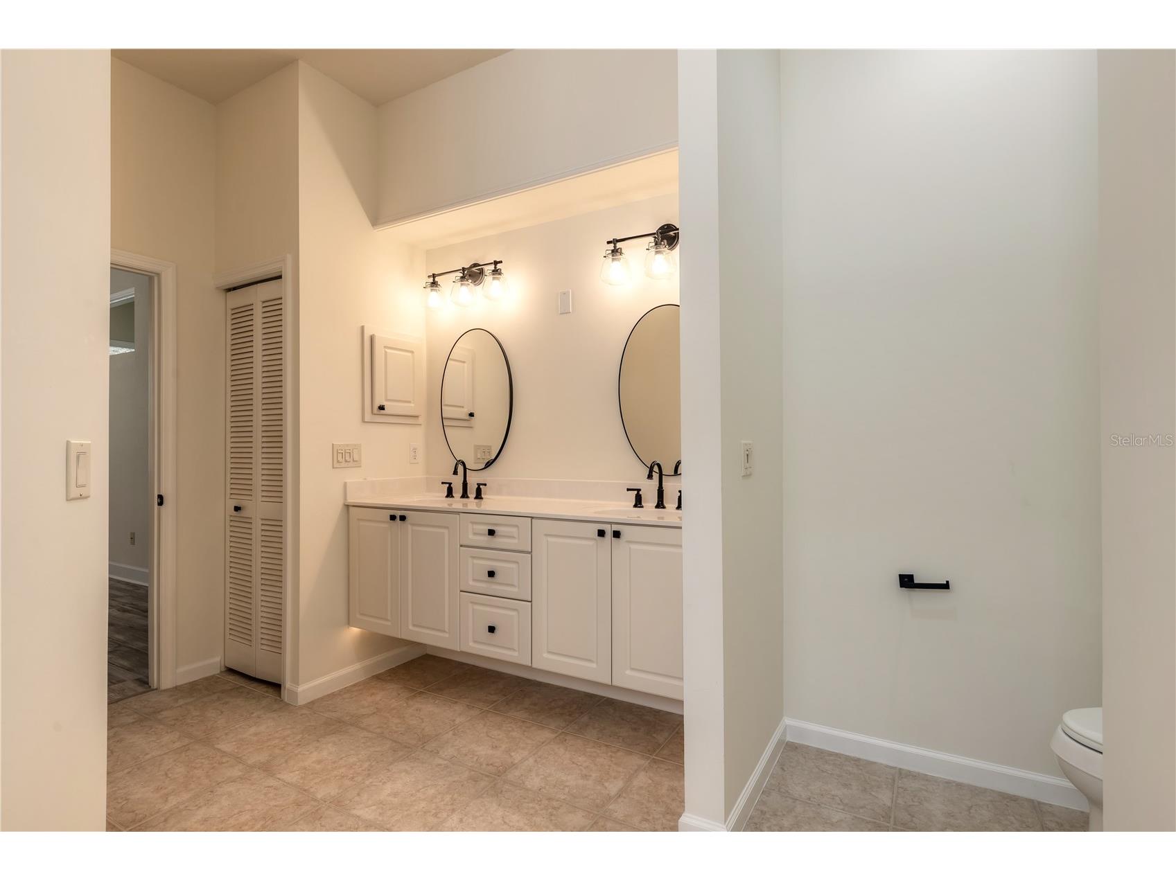 3013 Glin Circle Ormond Beach FL 32174 FC318057 image21