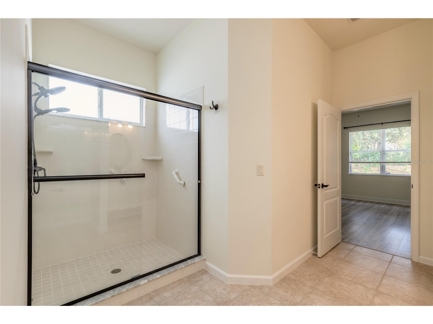 3013 Glin Circle Ormond Beach FL 32174 FC318057 image22